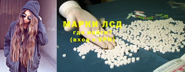 PSILOCYBIN Нея