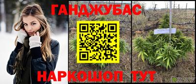 МДПВ Гусиноозёрск