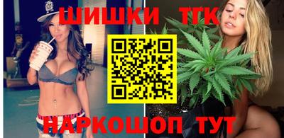 спиды Гусев